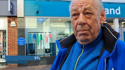 Are smaller shops the future for Kent high streets?