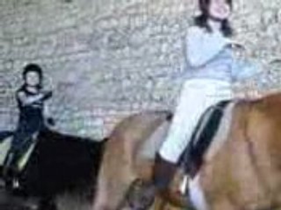 Vidéo0014