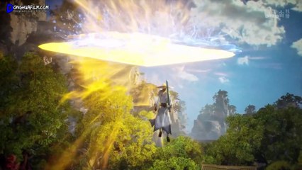 My Sectarian Members Are Spies Episode 58 Sub Indo