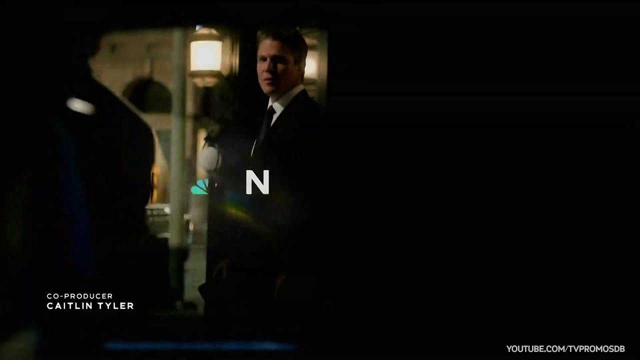 Suits LA Season 1 Episode 9 Promo
