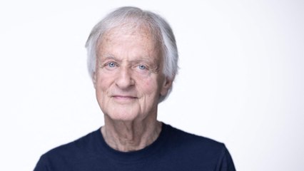 GALA VIDEO - Dave millionnaire ? Il rétablit la vérité : “Les artistes ne sont pas cadres”