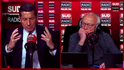 De quels politiques les Français veulent-ils ?