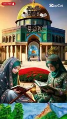 Kalma Tayyab That Touches the Heart | Beautiful Recitation