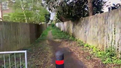 Somerset Council sells off part of its HQ for £1.7m