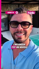 Kevin Guedj (Les Apprentis Aventuriers) accusé de faire de la "publicité déguisée"