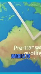 Brooks Entwistle SVP & Managing Director at Ripple - Revolutionizing Global Finance