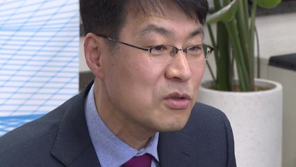 [대구] 대구시장 권한대행, 정책 연속성·민생 안정 강조 / YTN