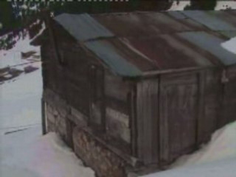 amlakit 08-03-2008-3 -KAVRUN .TR.GG