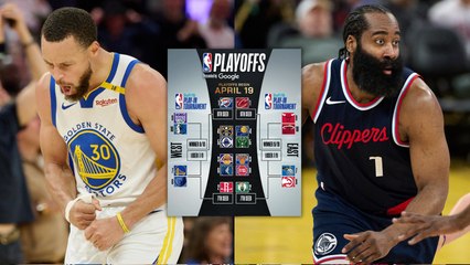 Luka Doncic NBA Mavericks to Lakers Fans