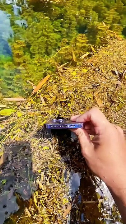 1.3M Views  'Our Nature's Beauty   '..Follow -  @mr.rahulsshorts ......#naturephotography #nature #videogr...#naturelovers #naturelovers #outdoor #travel #mountains #underwater #explore #instagram #instagood #wildlife #water #reels