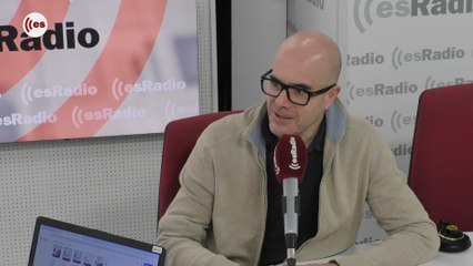 Recetuits: Los mejores aceites virgen extra