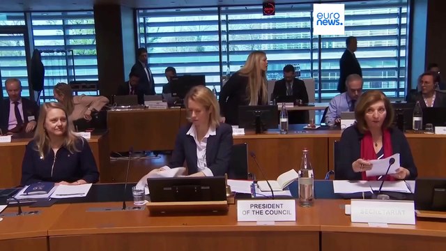 Még keményebb szankciókat sürgetnek Oroszország ellen az uniós külügyminiszterek, a magyar kormány máris bejelentette különállását