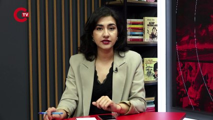 Öğretmenleri sürgün edilen liseliler ayaklandı! Eğitim Uzmanından flaş analiz: Bakan Tekin’in planı ne?