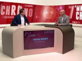 7 Minutes Chrono avec Fabrice Ducret - 7 Mn Chrono - TL7, Télévision loire 7