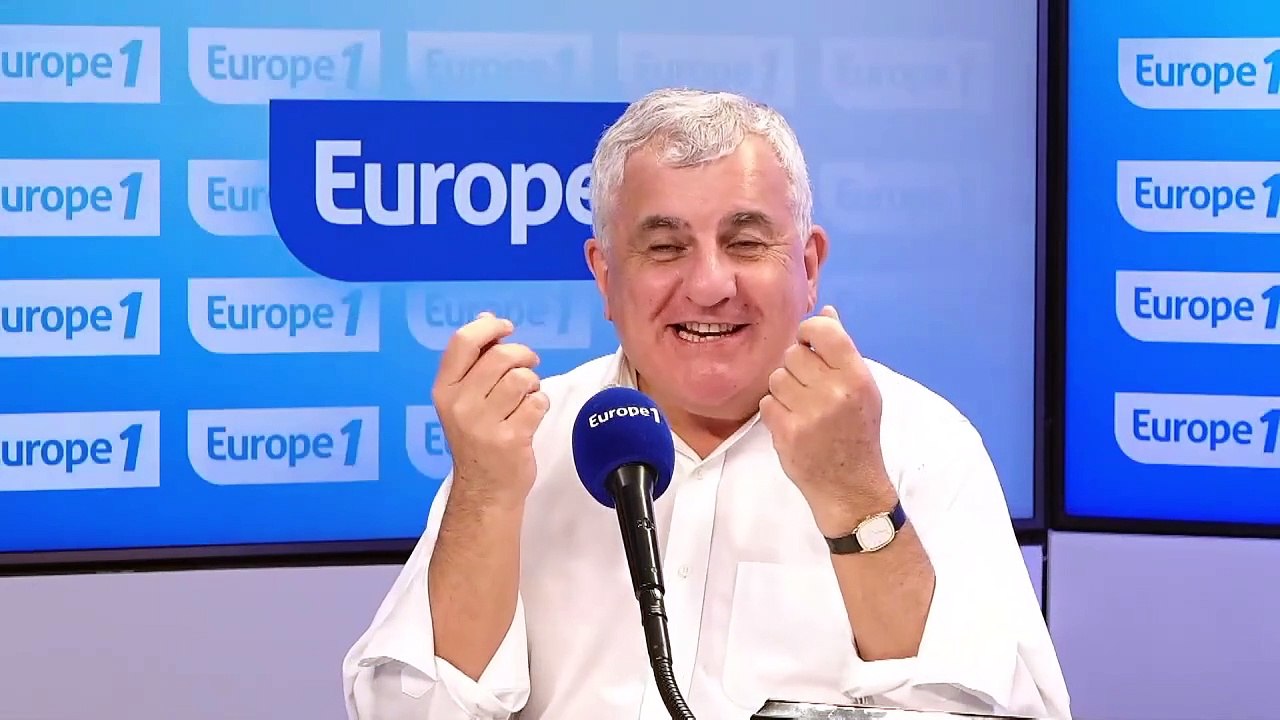 Pour faire des «économies» budgétaires, le gouvernement est prêt à tout