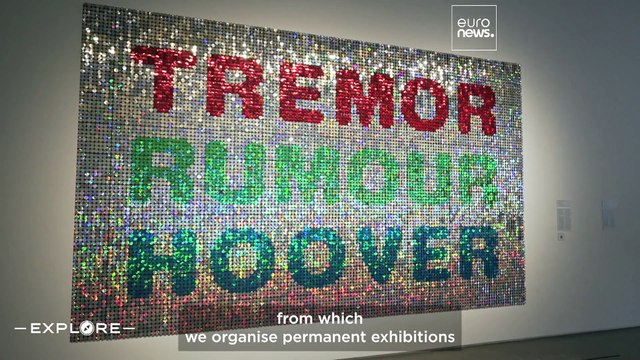 İstanbul’s creative renaissance: contemporary art and sustainability in the cultural capital