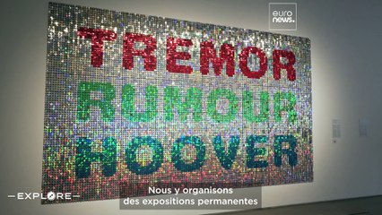 La renaissance créative d'Istanbul : art contemporain et durabilité dans la capitale culturelle