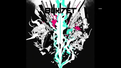 What's next Hero in To be Hero X? Let's speculate!