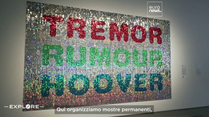 Il rinascimento creativo di Istanbul: arte contemporanea e sostenibilità nella capitale culturale