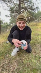 Ice Cream Carton Secret?! 🍦😱 #funny #shorts