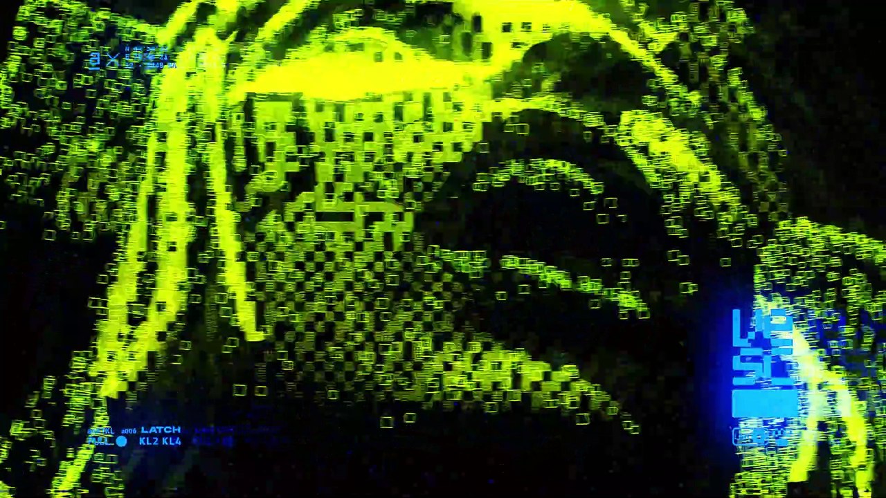 Vous ne devriez pas comparer Marathon avec ce FPS qui a été le plus gros échec de 2024