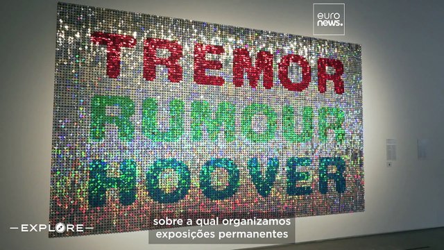 O renascimento criativo de Istambul: arte contemporânea e sustentabilidade na capital cultural