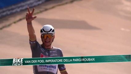 TG_BIKENEWS 14 APRILE