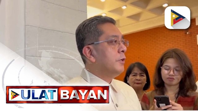 Comelec, ipinaalala na bawal na ang mangampanya sa Huwebes at Biyernes Santo