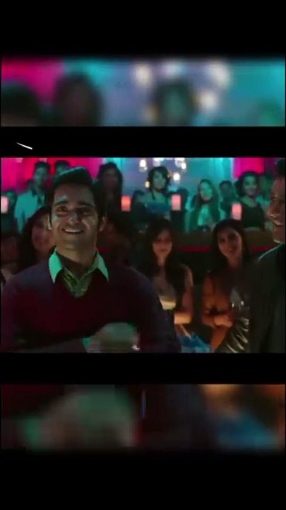 jag ghoomeya salman khan version,jag ghoomeya song,jag ghoomeya full song | sultan,anushka sharma songs,jag ghoomeya,hindi songs,jag ghoomeya (8d audio) | sultan | salman khan & anushk,