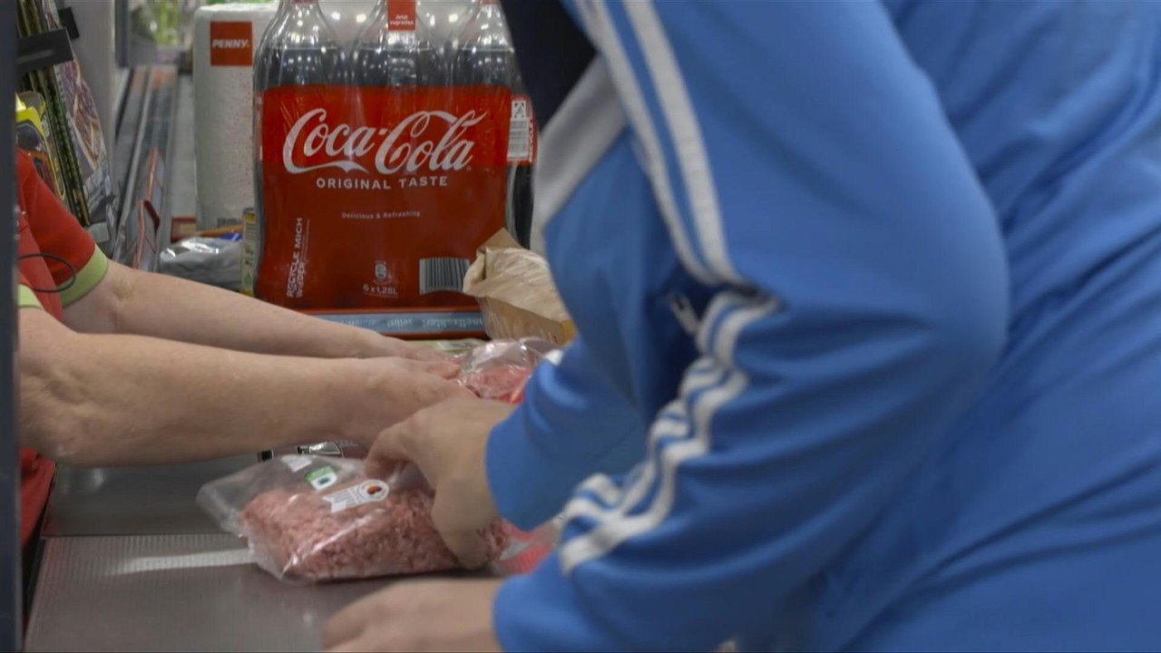 Doch kein neuer Mindestlohn? - Streit zwischen Union und SPD