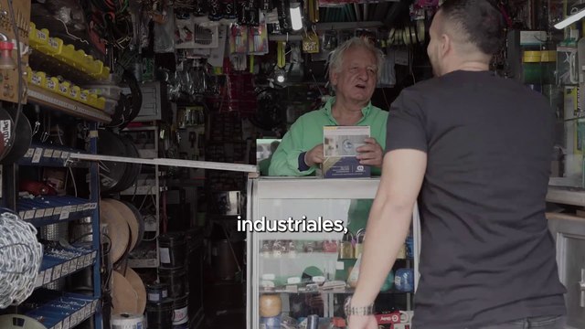 La Administración Distrital fijó las fechas de vencimiento para presentar la declaración del impuesto de industria y comercio en Medellín