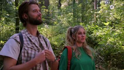 Rote Rosen Folge 4143