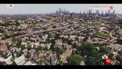 Клонинги: ехо сезон 1 епизод 2 Бг аудио