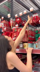 i just need this product 😂😂 and what is this😤#Funny #viral #like #growmyaccount #viral