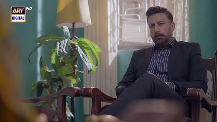 Bharam Episode 41 - Hina Tariq - Rabya Kulsoom - Omer Shahzad - 22 Jan 2025 - Eng Sub - ARY Digital