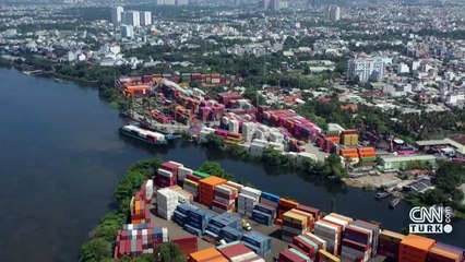 ABD'nin başlattığı ticaret savaşında kim avantajlı?