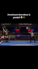 Women Wrestling club || wrestling viral videos
