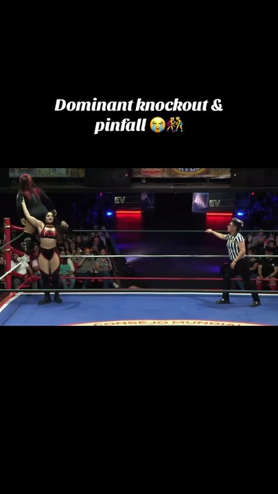 Women Wrestling club || wrestling viral videos
