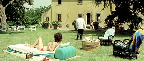 The Family Vice (1975) ⭐ 5.1 | Comedy