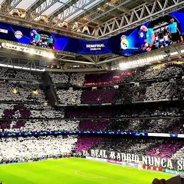 🔥 ARTETA ROMPE EL SILENCIO sobre el REAL MADRID en la VUELTA en el BERNABÉU