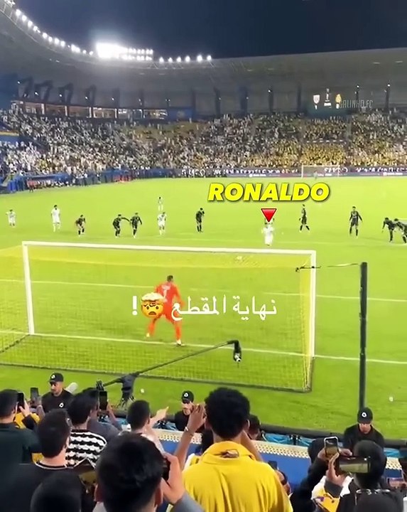 Cristiano Ronaldo best kicks | must watch | rare video | cr7 | follow ,me plz plz plz