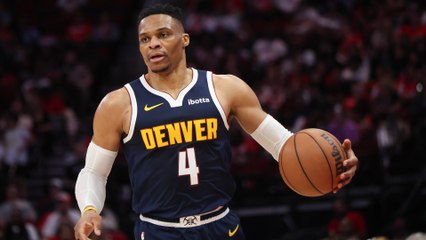 Nuggets Secure #4 Seed and Home Advantage in NBA Playoffs