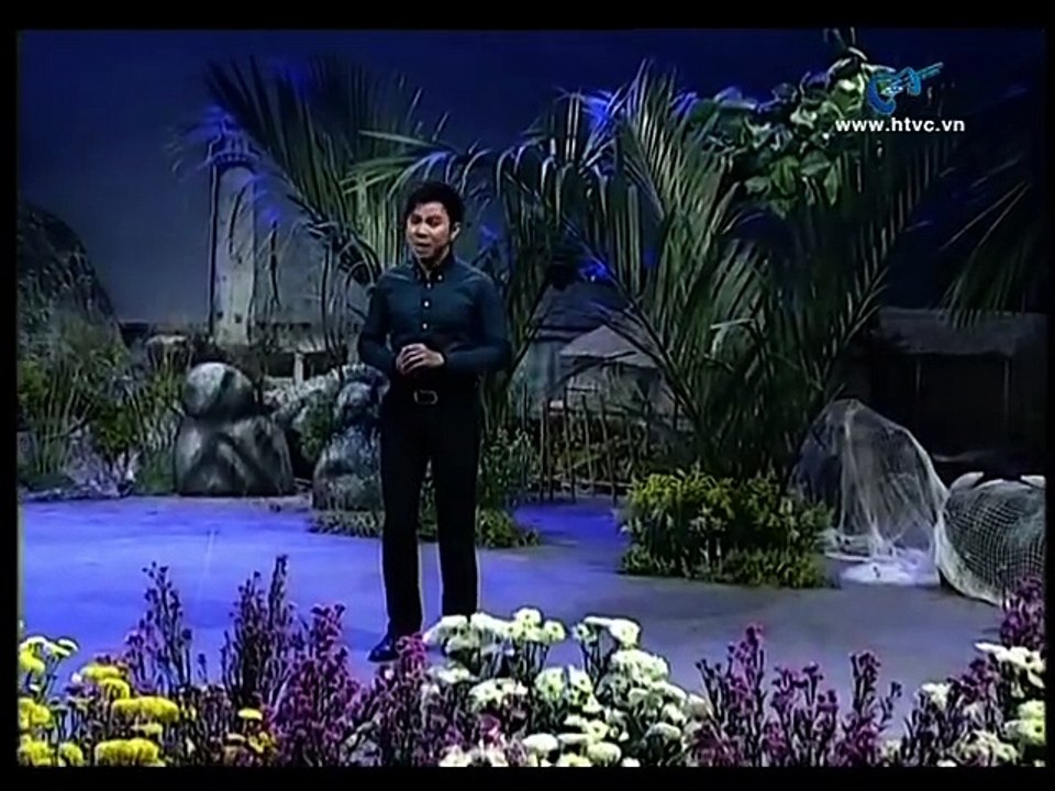 y2mate.video_480p-dat-mui-ca-mau-quoc-dai