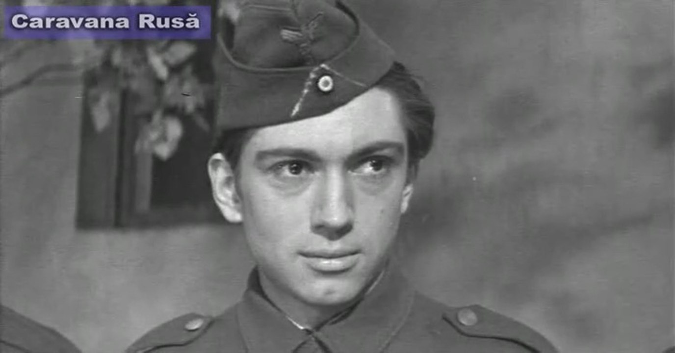 Iadul spulberat (1967)