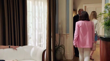 I consigli di Markus per Philipp - Clip puntata 21.03.2025