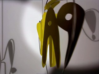 BELFAGOR, OVVERO IL FANTASMA DEL LOUVRE - EP3 - I ROSACROCE