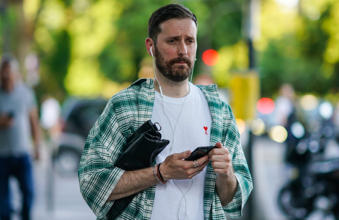 Mivi unveils voice-based AI chatbot