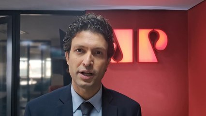 Alan Ghani: Isentar celular e taxar seus componentes não faz sentido