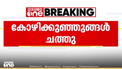 വയനാട്ടിൽ കനത്ത കാറ്റ്: കോഴിഫാമിന്റെ ഷീറ്റുകൾ പറന്നുപോയി വ്യാപക നഷ്ടം