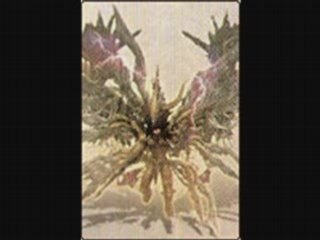 Les ennemis de superfloflo